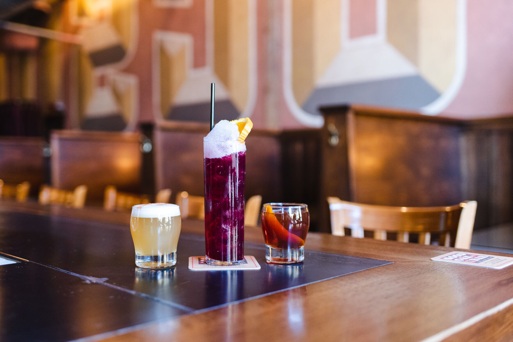 Good Oak Bar-39.jpg